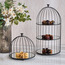 Amesbury 3-Tier Cake Stand - 26 cm-binpromo_KSA_Alrajhi_17062026-image-5