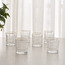 Noura 6-Piece DOF Glass Set - 300 ml-household-dining-glassware-drinkingglasses-image-1