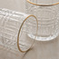Noura 6-Piece DOF Glass Set - 300 ml-household-dining-glassware-drinkingglasses-image-3
