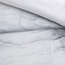 Jaydee Waves Lyocell 6-Piece Super King Comforter and Sheet Set - 240x260 cm-household-bedding-comfortersandbedspreads-bedinabag-image-4