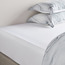 Jaydee Waves Lyocell 6-Piece Super King Comforter and Sheet Set - 240x260 cm-household-bedding-comfortersandbedspreads-bedinabag-image-5