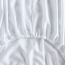 Jaydee Waves Lyocell 6-Piece Super King Comforter and Sheet Set - 240x260 cm-household-bedding-comfortersandbedspreads-bedinabag-image-6