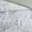 Julia Scenic Lyocell 300 Thread Count 6-Piece Super King Comforter and Sheet Set - 240x260 cm-household-bedding-comfortersandbedspreads-bedinabag-image-4