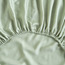 Julia Scenic Lyocell 300 Thread Count 6-Piece Super King Comforter and Sheet Set - 240x260 cm-household-bedding-comfortersandbedspreads-bedinabag-image-6