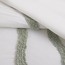 Rodrigo Wave Cotton Tufted 4-Piece Super King Comforter Set - 240x260 cm-household-bedding-comfortersandbedspreads-comforters-image-4