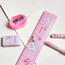 Cute Bunny 6-Piece Stationery Set-InfluencerCodes_Ramadan26_All_20012026-image-2