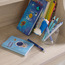 Outer Space Notebook and Pen Set-InfluencerCodes_Ramadan26_All_20012026-image-5