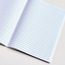 Rainbow Softcover A5 Notebook-InfluencerCodes_Ramadan26_All_20012026-image-2