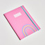 دفتر ملاحظات بغلاف ليّن - رينبو-InfluencerCodes_Ramadan26_All_20012026-image-3