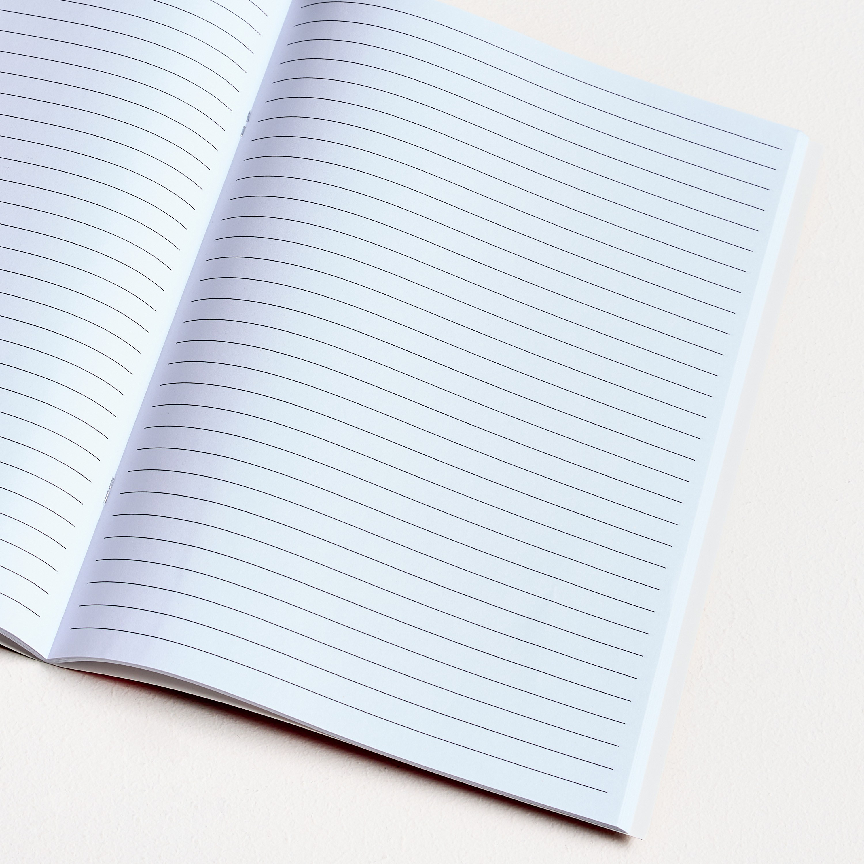 Rex Softcover Notebook-babyandkids-schoolessentials-stationery-image-2