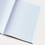 Rex Softcover Notebook-InfluencerCodes_Ramadan26_All_20012026-image-2