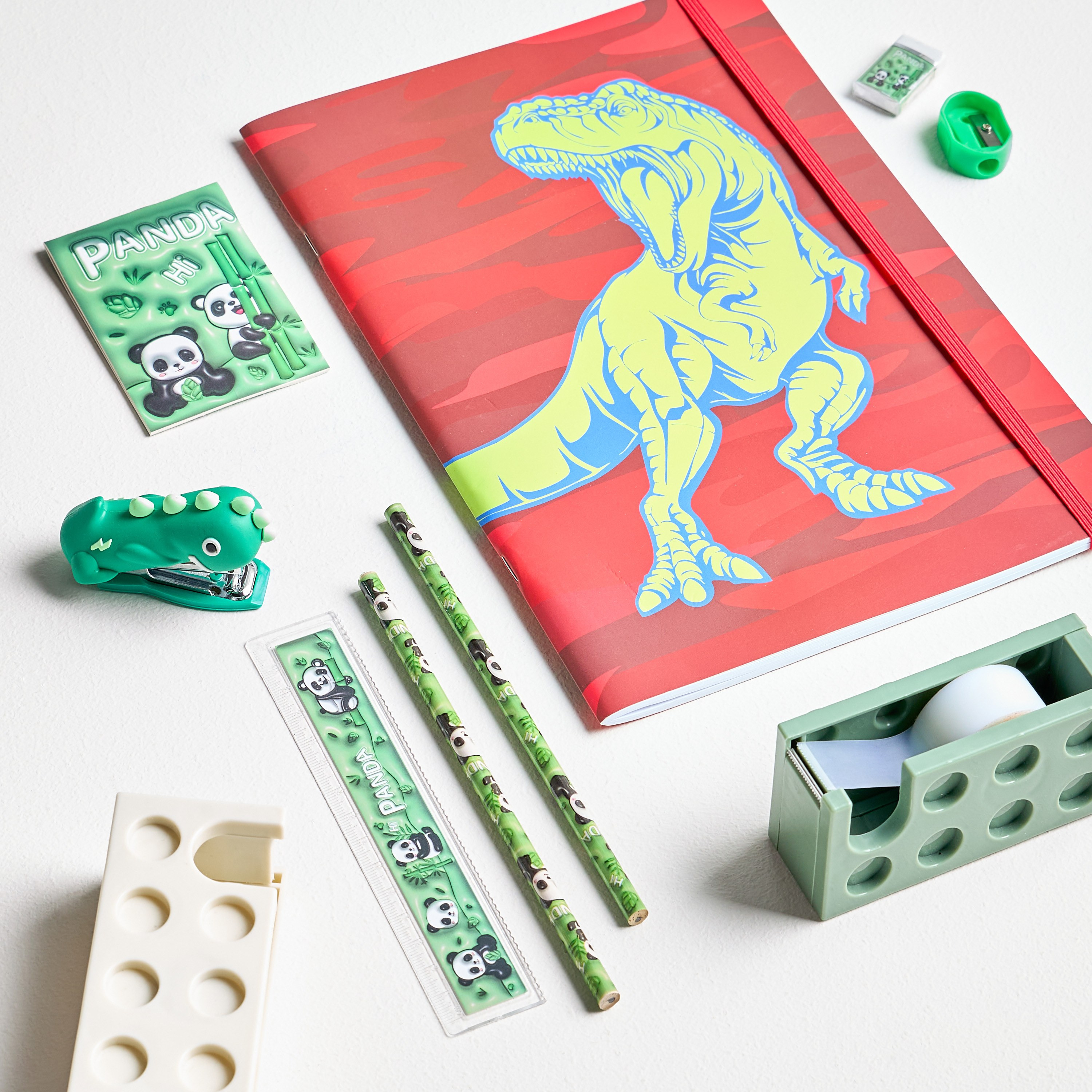 Rex Softcover Notebook-babyandkids-schoolessentials-stationery-image-3