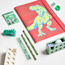Rex Softcover Notebook-InfluencerCodes_Ramadan26_All_20012026-image-3