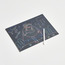 Galaxy Planetary Scratch Card - Set of 10-InfluencerCodes_Ramadan26_All_20012026-image-1
