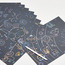 Galaxy Planetary Scratch Card - Set of 10-InfluencerCodes_Ramadan26_All_20012026-image-2