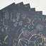 Galaxy Planetary Scratch Card - Set of 10-InfluencerCodes_Ramadan26_All_20012026-image-3