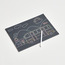 Aric Scratch Card - Set of 10-InfluencerCodes_Ramadan26_All_20012026-image-1