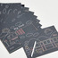 Aric Scratch Card - Set of 10-InfluencerCodes_Ramadan26_All_20012026-image-2