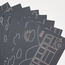 Aric Scratch Card - Set of 10-InfluencerCodes_Ramadan26_All_20012026-image-3