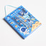 Mars 6-Piece Stationery Set-promo_HC_QA_discountpromo_20042020-image-3