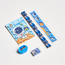 Mars 6-Piece Stationery Set-promo_HC_QA_discountpromo_20042020-image-1