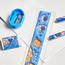 Mars 6-Piece Stationery Set-promo_HC_QA_discountpromo_20042020-image-2
