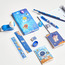 Mars 6-Piece Stationery Set-promo_HC_QA_discountpromo_20042020-image-4