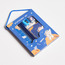 Space Cartoon Astronaut 6-Piece Stationery Set-babyandkids-schoolessentials-stationery-image-3