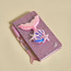 Mermaid Glitter Notebook and Pen Set-InfluencerCodes_Ramadan26_All_20012026-image-1