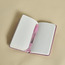 Mermaid Glitter Notebook and Pen Set-InfluencerCodes_Ramadan26_All_20012026-image-2