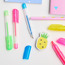 Fruity 10-Piece Stationery Set-InfluencerCodes_Ramadan26_All_20012026-image-2