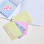 Fruity 10-Piece Stationery Set-InfluencerCodes_Ramadan26_All_20012026-image-3