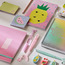 Fruity 10-Piece Stationery Set-InfluencerCodes_Ramadan26_All_20012026-image-4