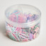Isabel Assorted Stationery Set-babyandkids-schoolessentials-stationery-image-1