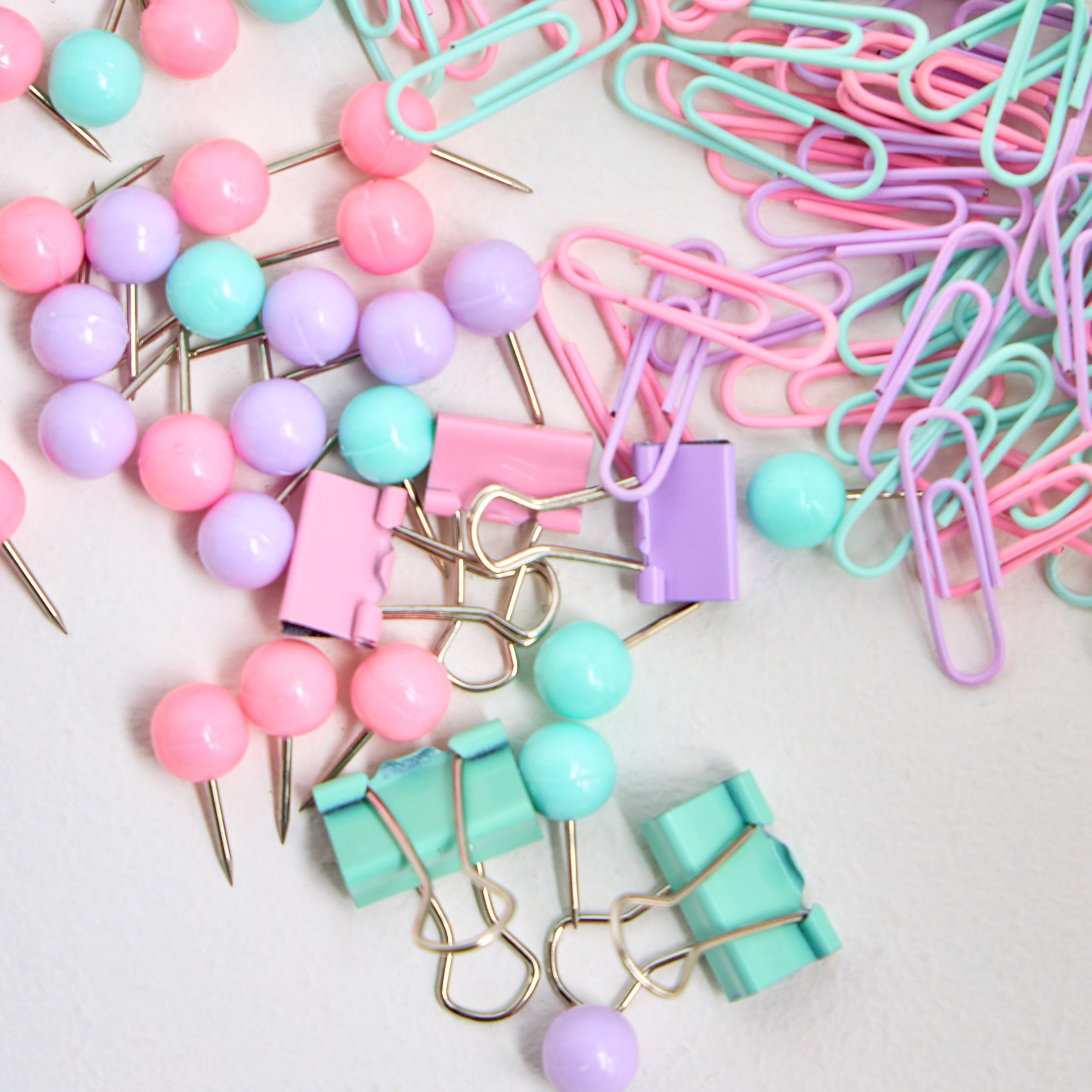 Isabel Assorted Stationery Set-babyandkids-schoolessentials-stationery-image-3