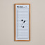 لوح ملاحظات مغناطيسي - مونو-staff_HC_OM_discountpromo_20042020-image-4