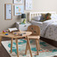 لوح ملاحظات مغناطيسي - مونو-staff_HC_OM_discountpromo_20042020-image-2