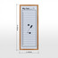 لوح ملاحظات مغناطيسي - مونو-staff_HC_OM_discountpromo_20042020-image-1