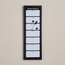Dyan Magnetic Weekly Planner White Board-promo_HC_QA_discountpromo_20042020-image-1