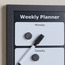 Dyan Magnetic Weekly Planner White Board-promo_HC_QA_discountpromo_20042020-image-2