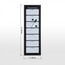Dyan Magnetic Weekly Planner White Board-promo_HC_QA_discountpromo_20042020-image-4
