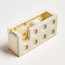 Lego Tape Dispenser-InfluencerCodes_Ramadan26_All_20012026-image-1