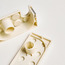 Lego Tape Dispenser-InfluencerCodes_Ramadan26_All_20012026-image-2