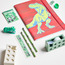 Lego Tape Dispenser-InfluencerCodes_Ramadan26_All_20012026-image-3