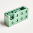 Lego Tape Dispenser-InfluencerCodes_Ramadan26_All_20012026-image-1