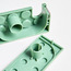 Lego Tape Dispenser-InfluencerCodes_Ramadan26_All_20012026-image-2