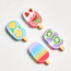 مجموعة محايات بتصميم آيس كريم عدد 4-promo_HC_QA_discountpromo_20042020-image-3