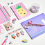 مجموعة محايات بتصميم آيس كريم عدد 4-promo_HC_QA_discountpromo_20042020-image-1