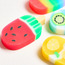 Popsicle Ice Cream Eraser - Set of 4-babyandkids-schoolessentials-stationery-image-2