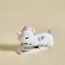 Unicorn Stapler with Pins-promo_HC_QA_discountpromo_20042020-image-1